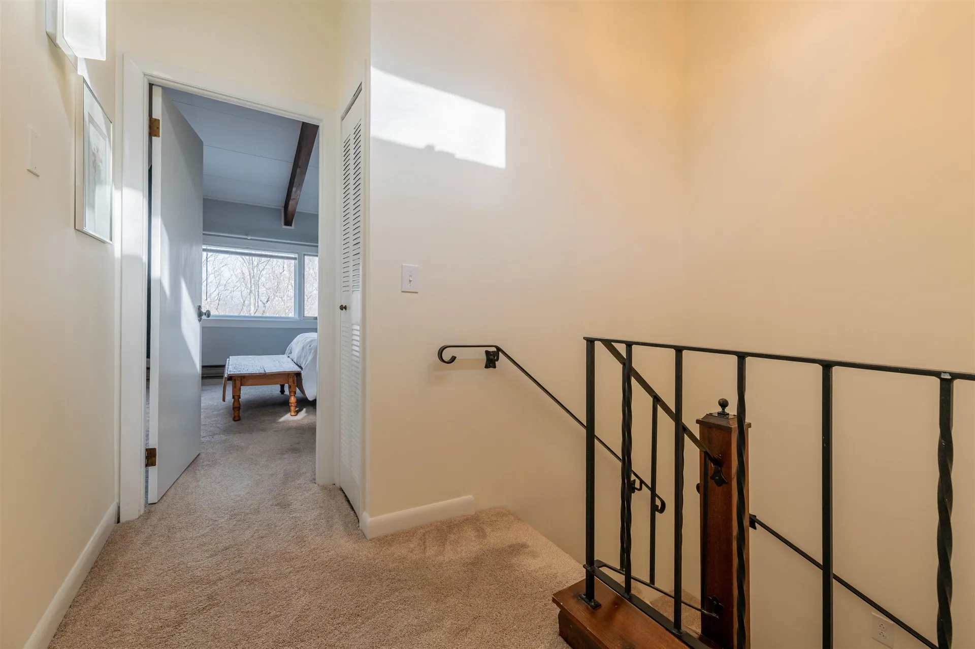 7 Stratton West Road Winhall VT 05340