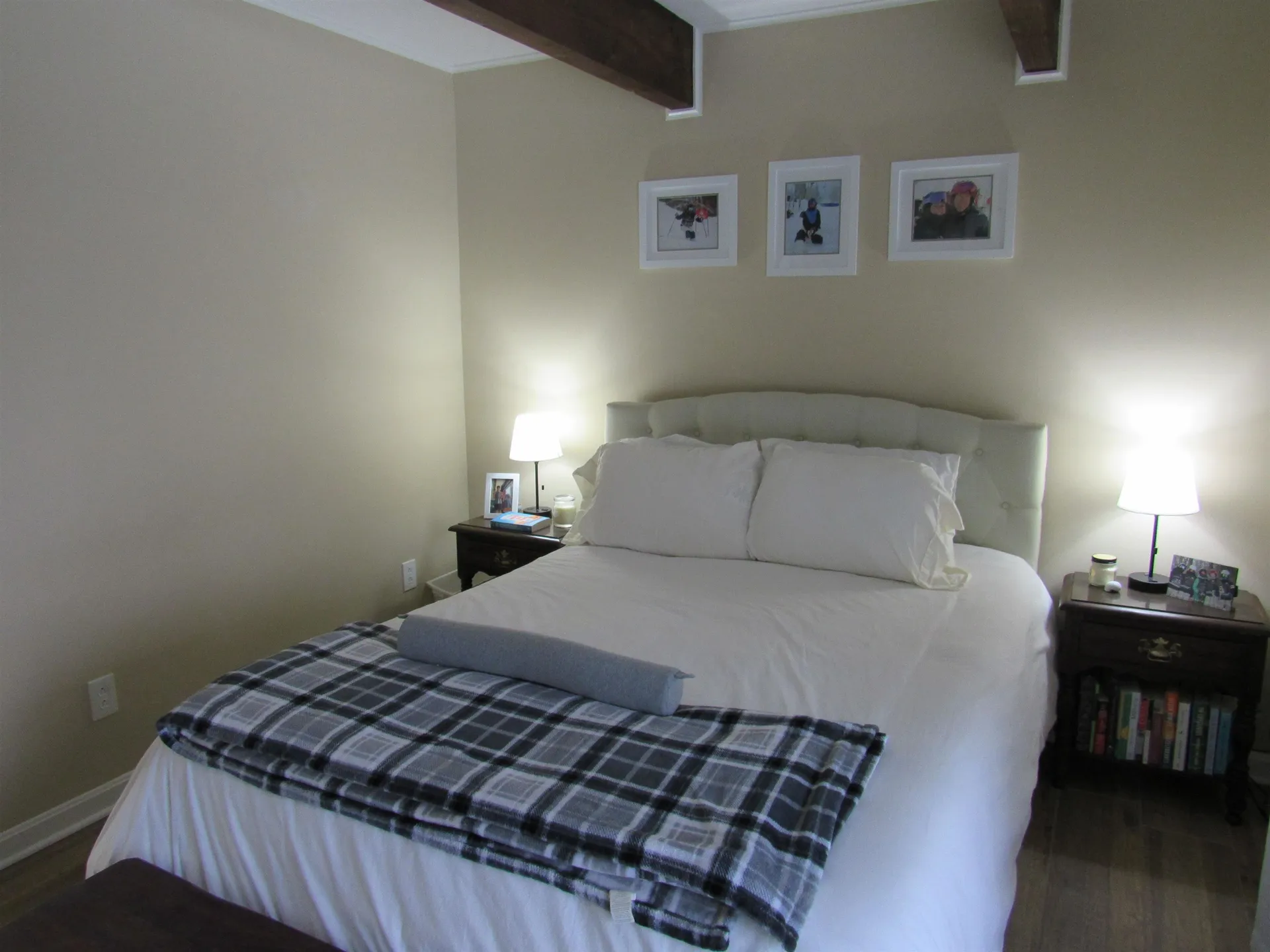 #7 Stratton West Road Winhall VT 05340