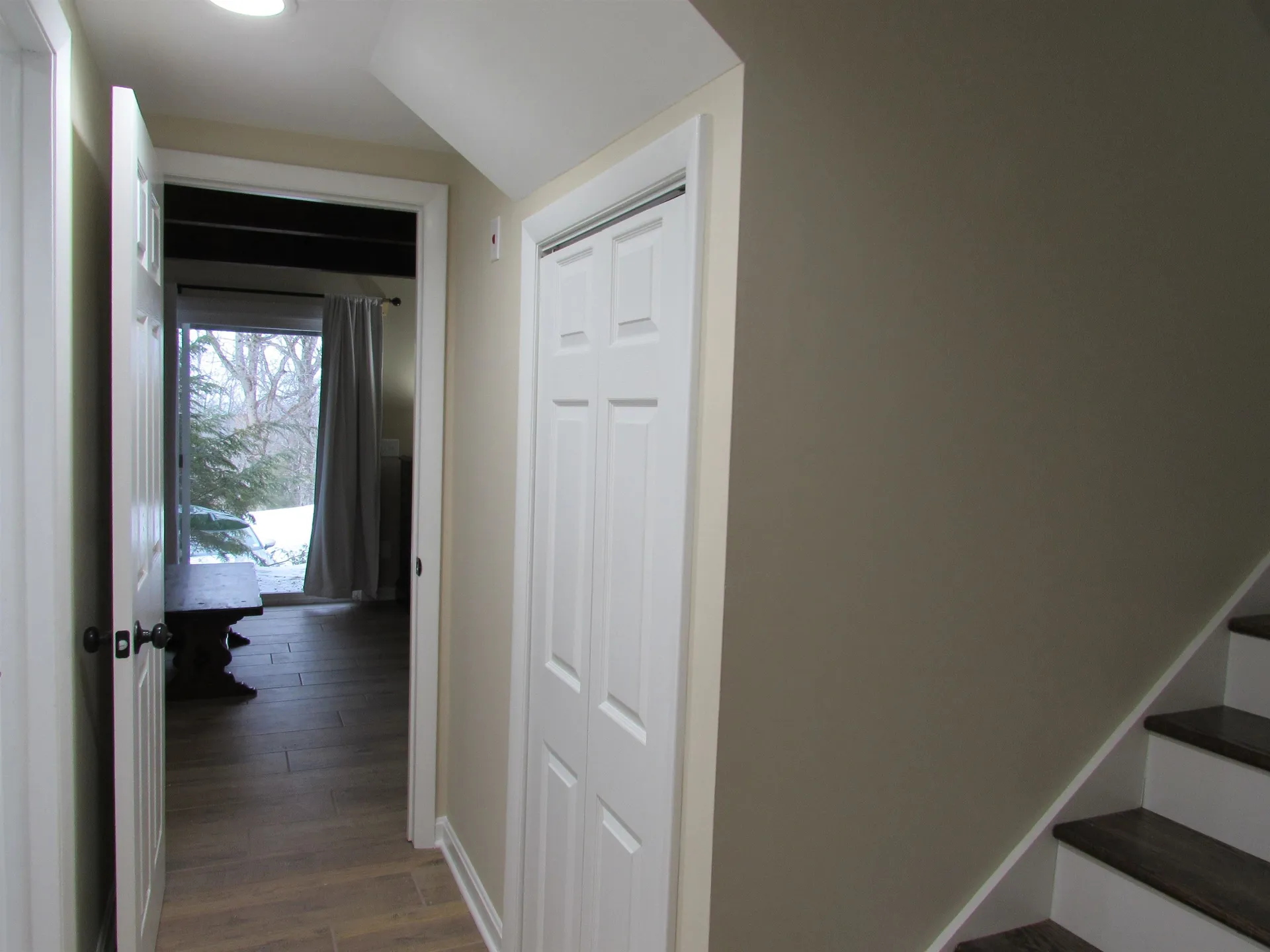 #7 Stratton West Road Winhall VT 05340