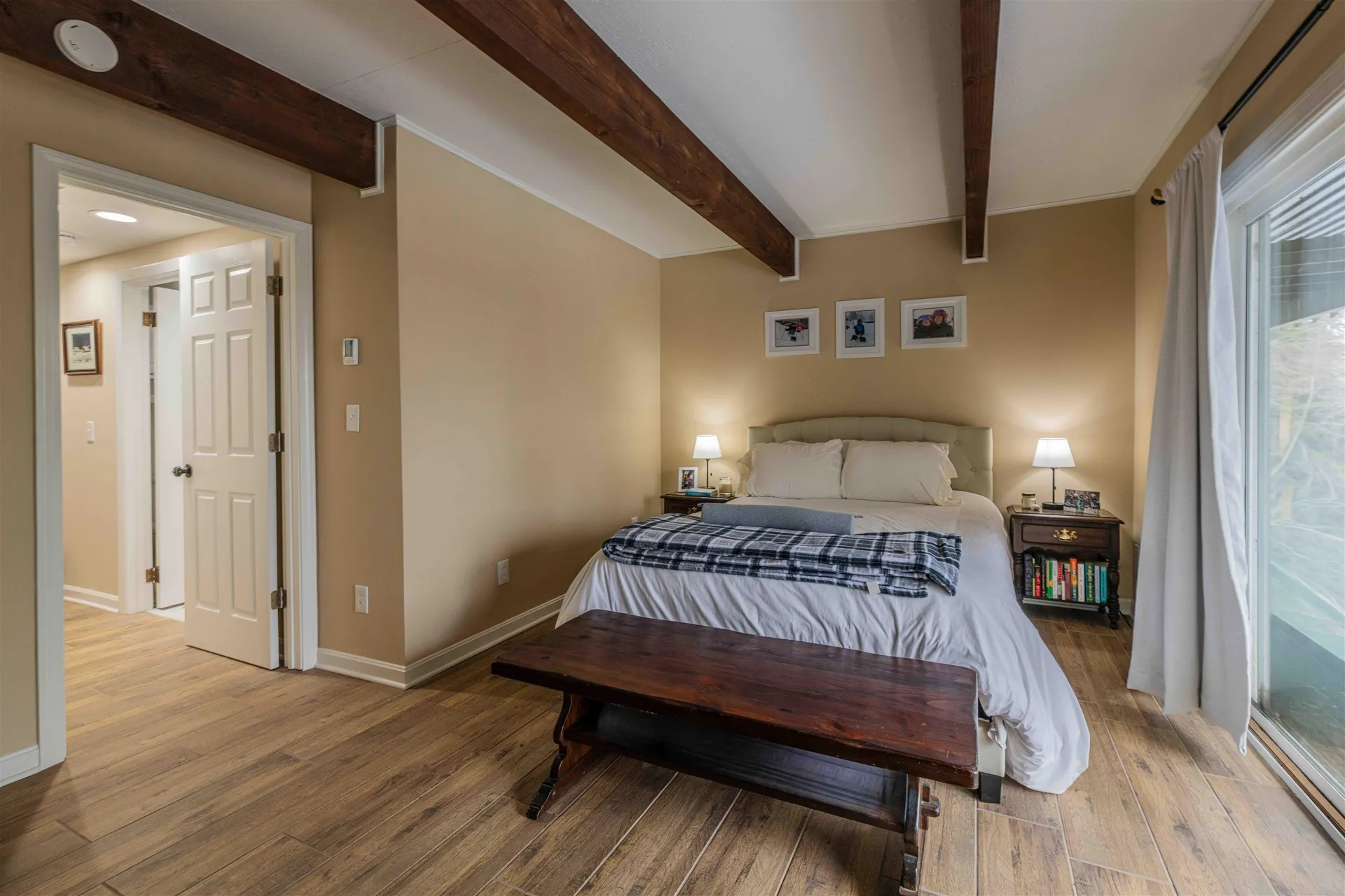 7 Stratton West Road Winhall VT 05340