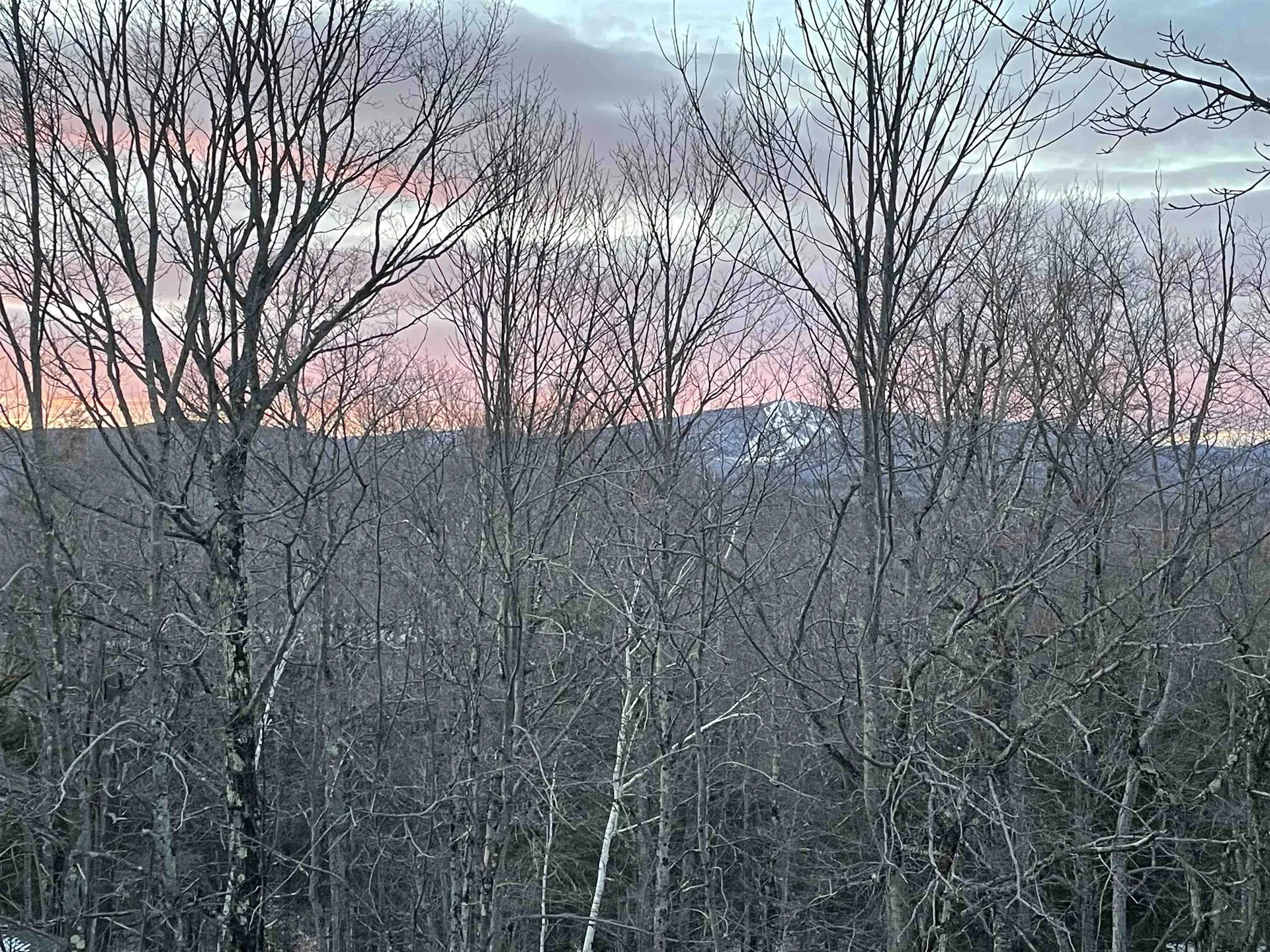 #7 Stratton West Road Winhall VT 05340