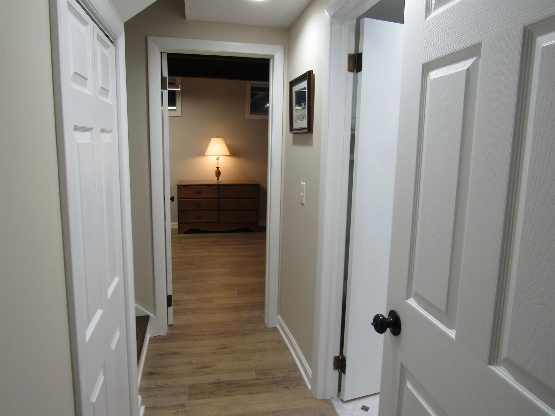 #7 Stratton West Road Winhall VT 05340