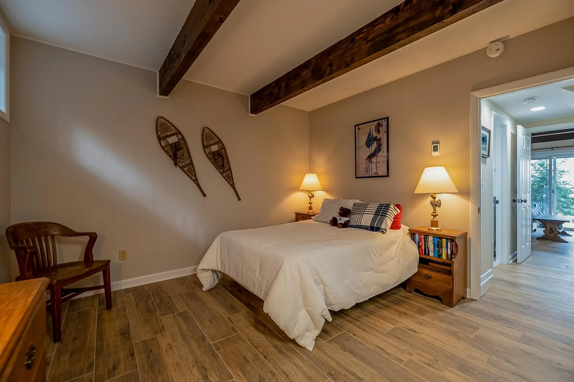 7 Stratton West Road Winhall VT 05340