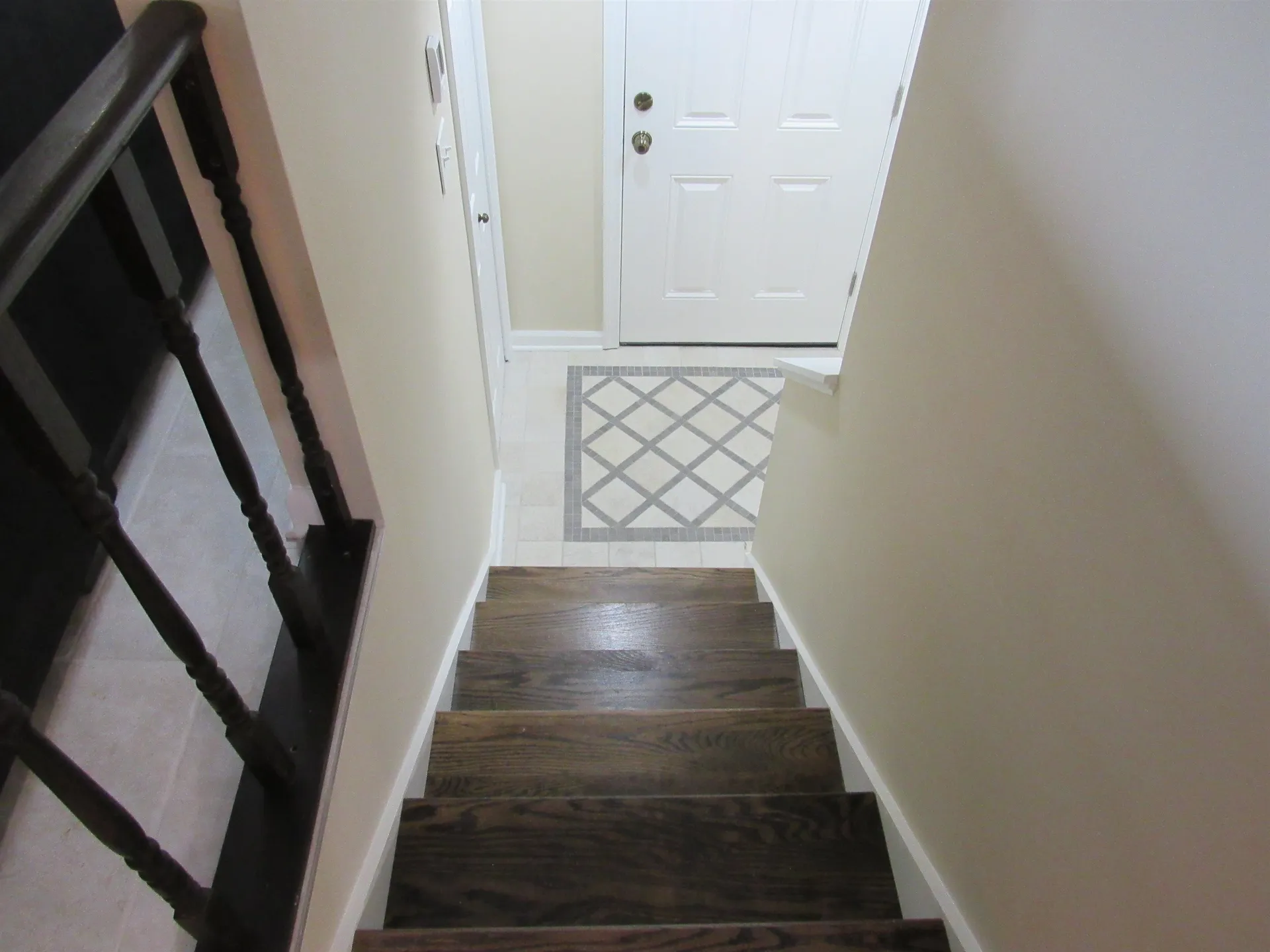 #7 Stratton West Road Winhall VT 05340