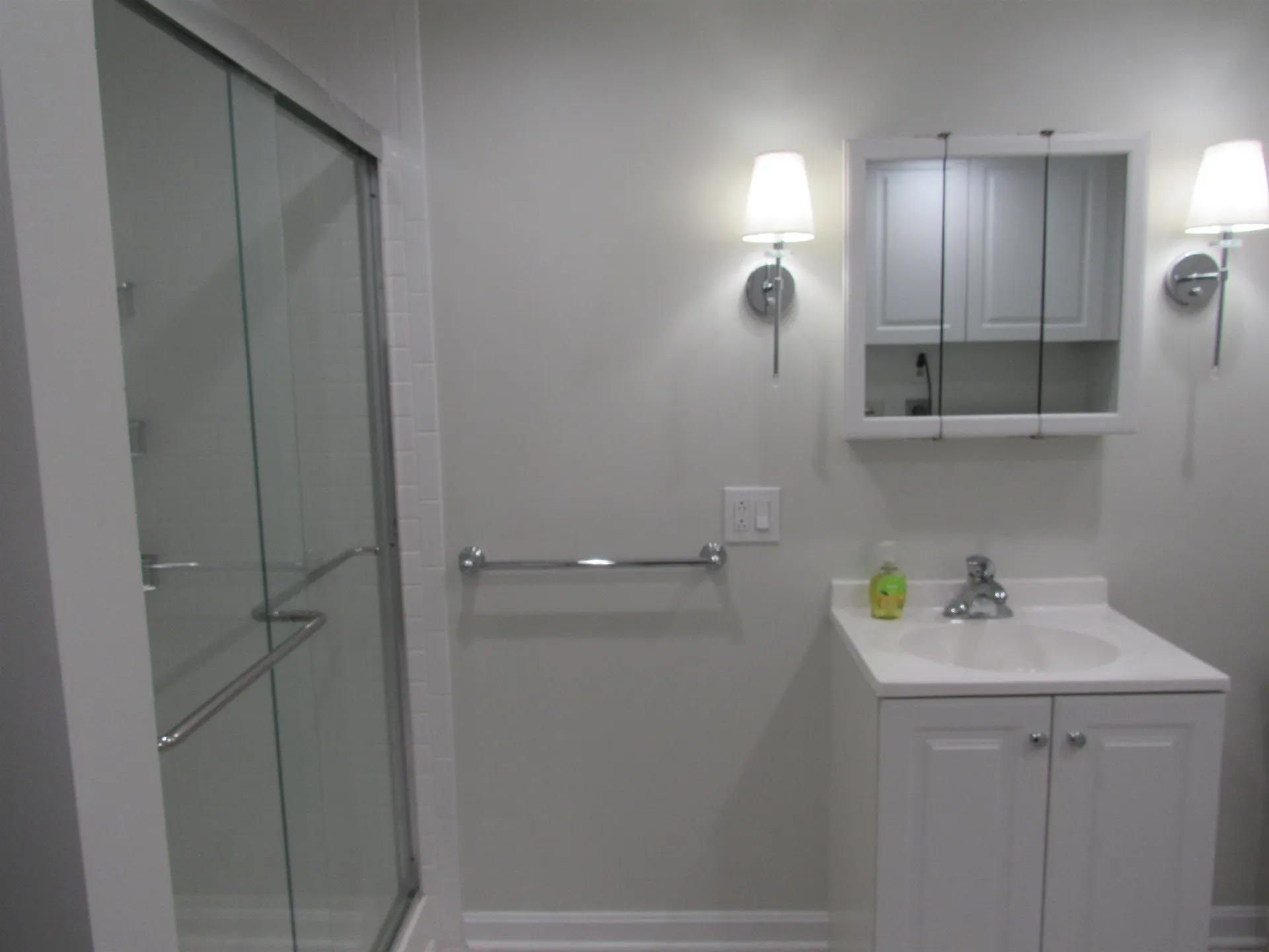 #7 Stratton West Road Winhall VT 05340