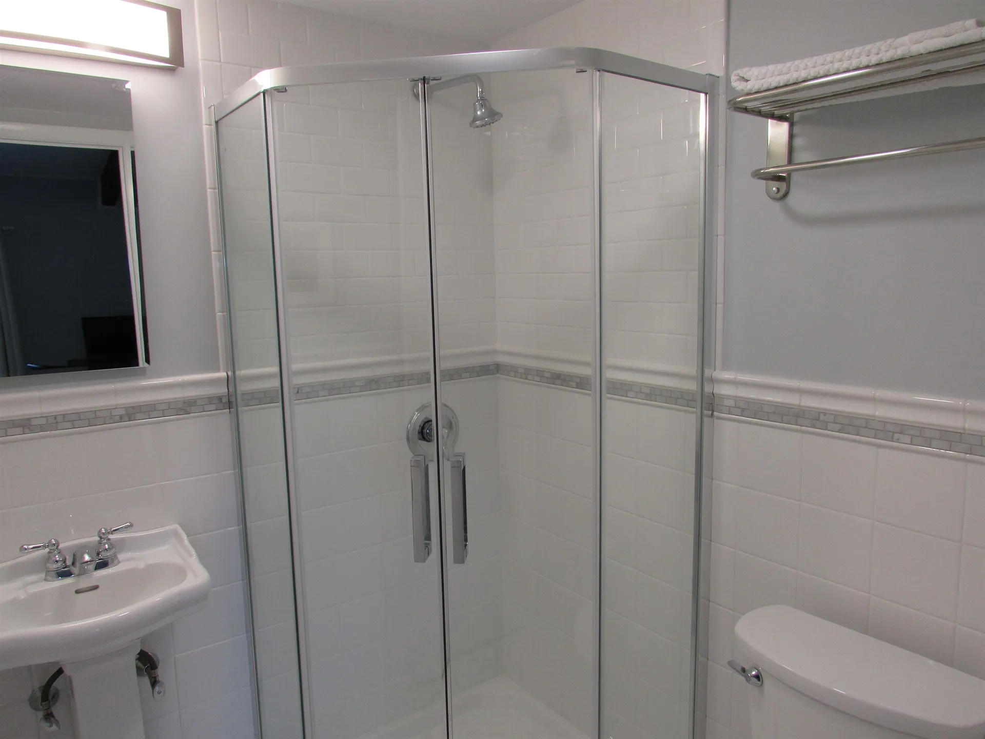 #7 Stratton West Road Winhall VT 05340