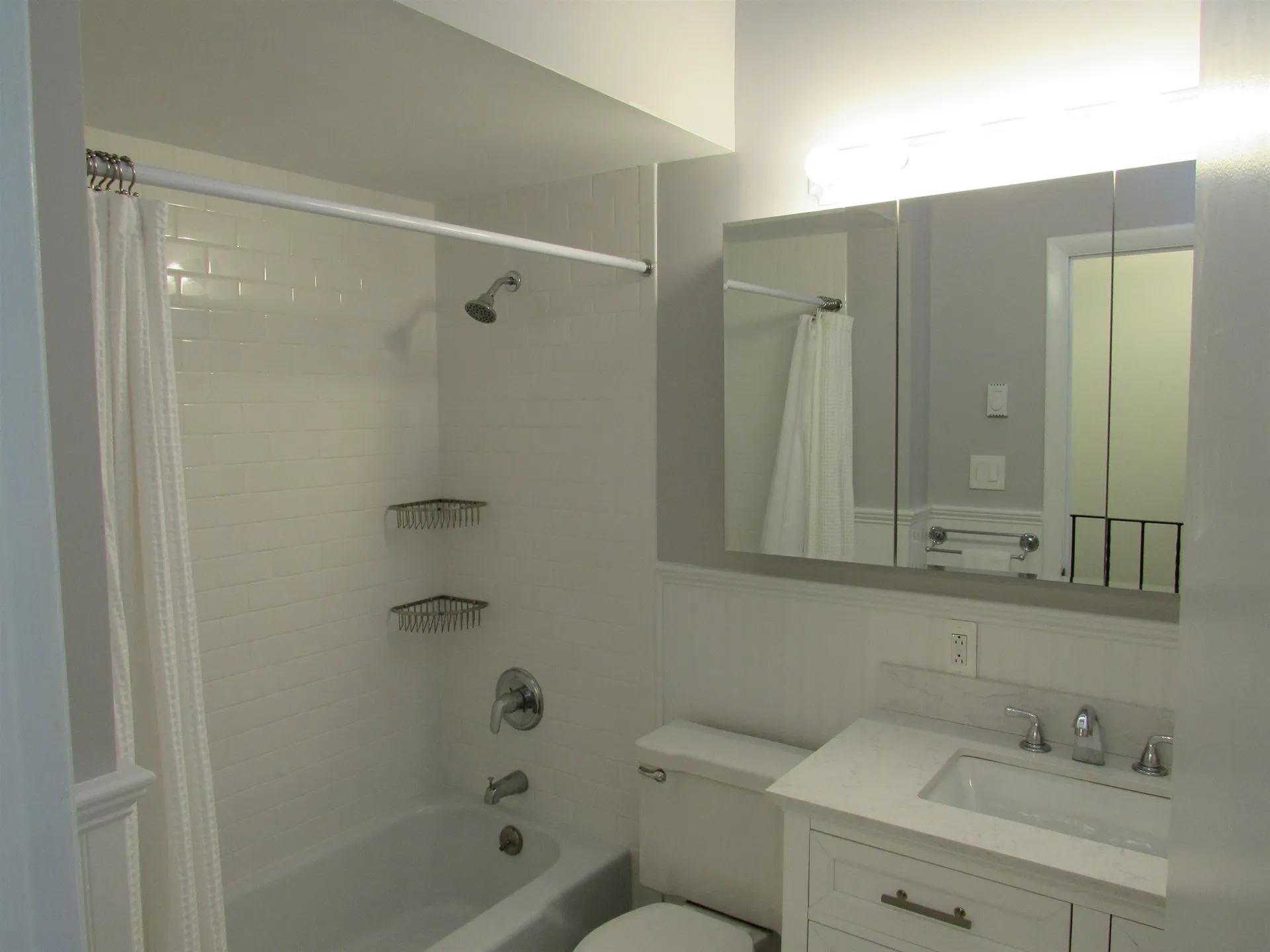 #7 Stratton West Road Winhall VT 05340