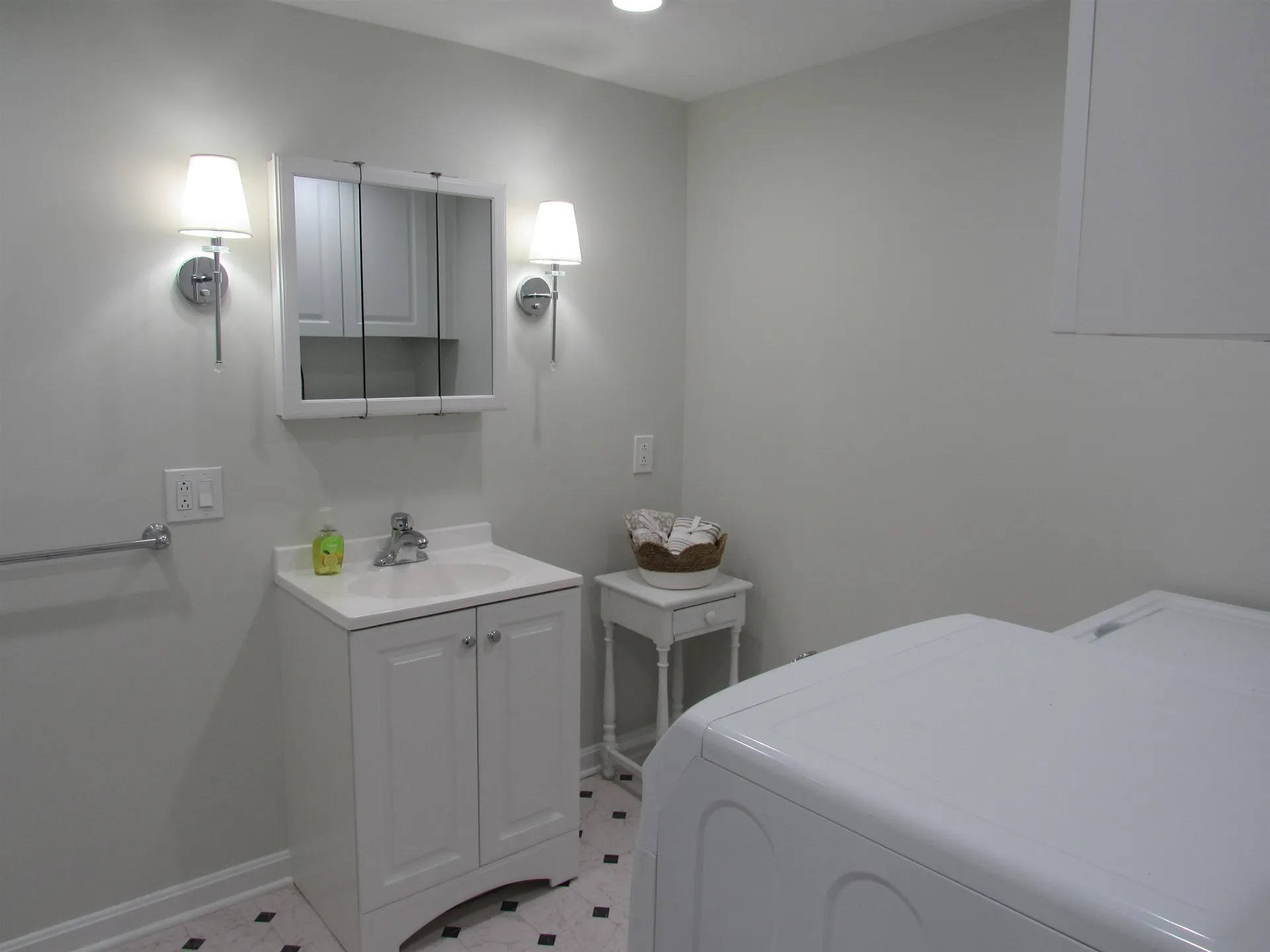 #7 Stratton West Road Winhall VT 05340