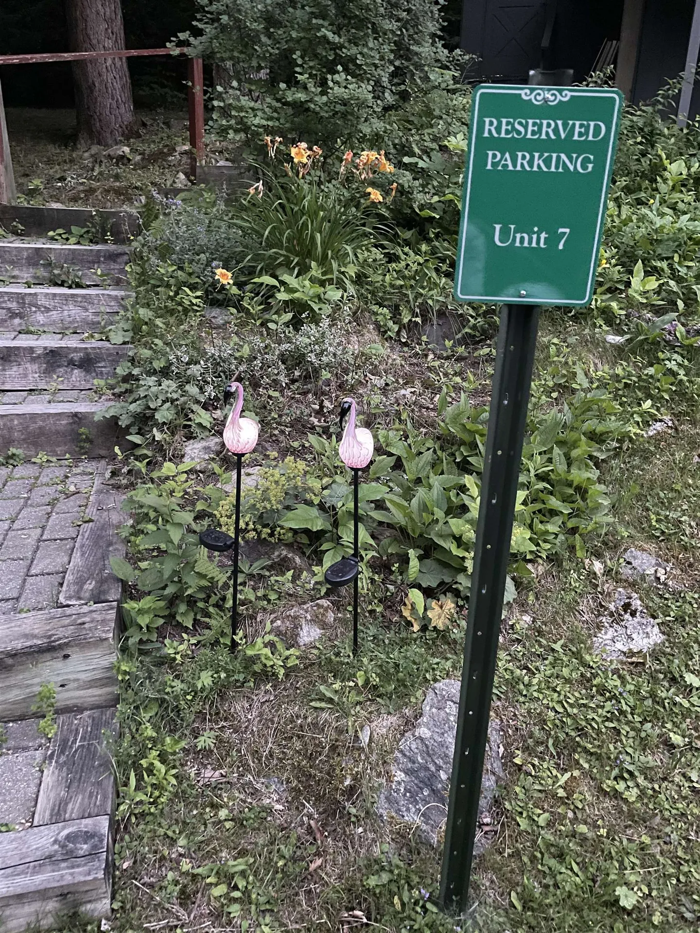 #7 Stratton West Road Winhall VT 05340