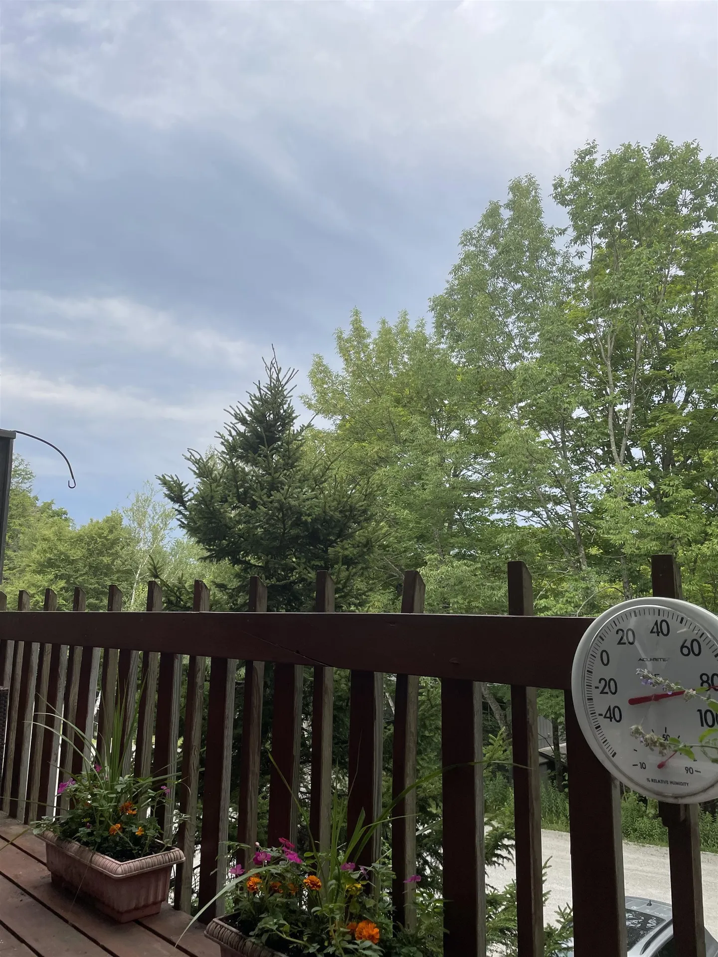 #7 Stratton West Road Winhall VT 05340