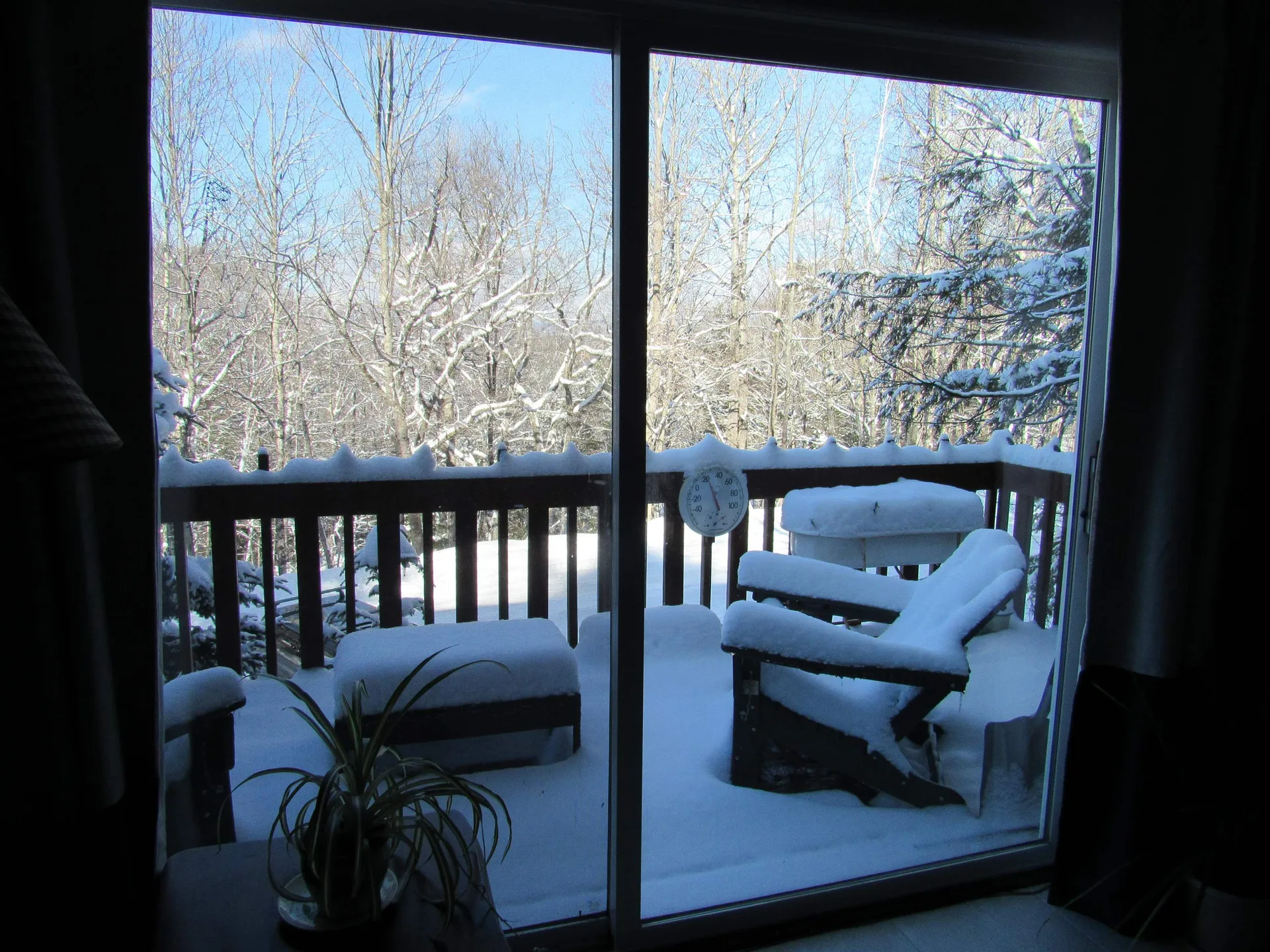 #7 Stratton West Road Winhall VT 05340