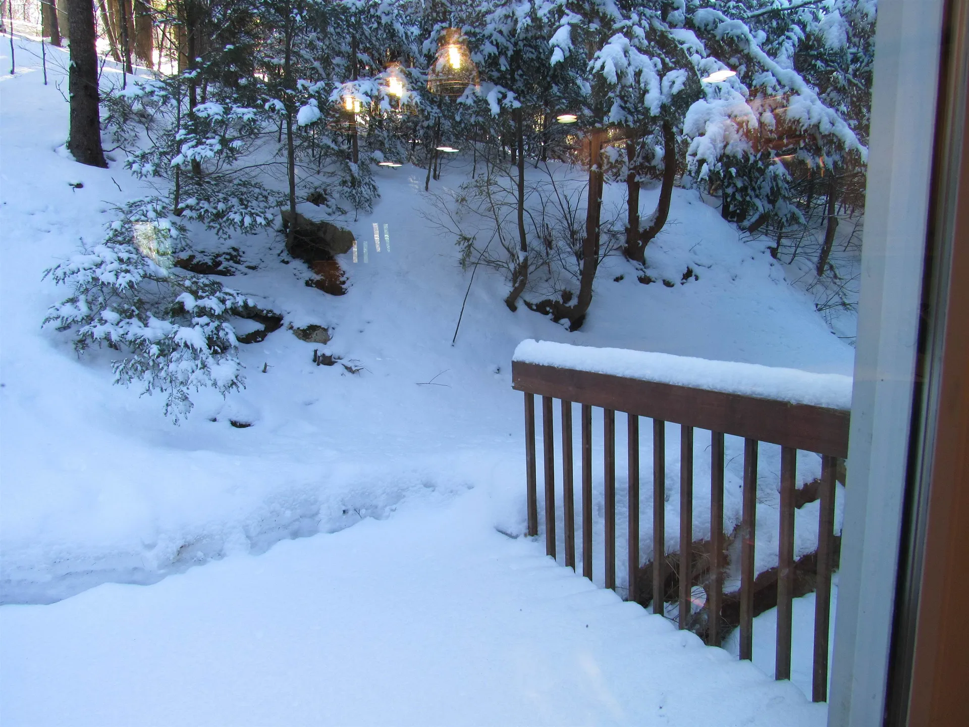 #7 Stratton West Road Winhall VT 05340