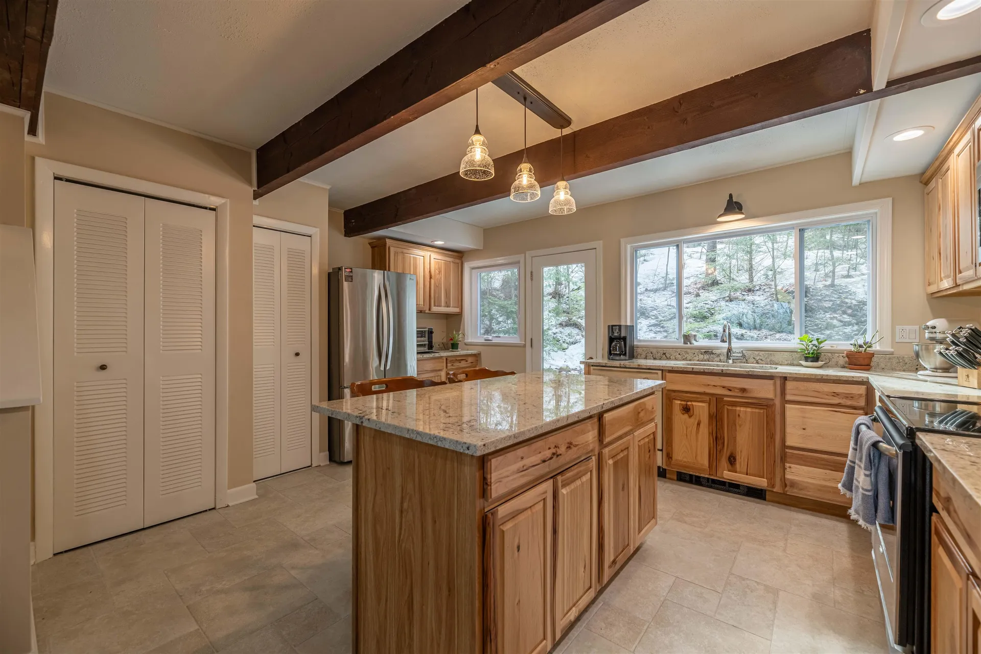 7 Stratton West Road Winhall VT 05340