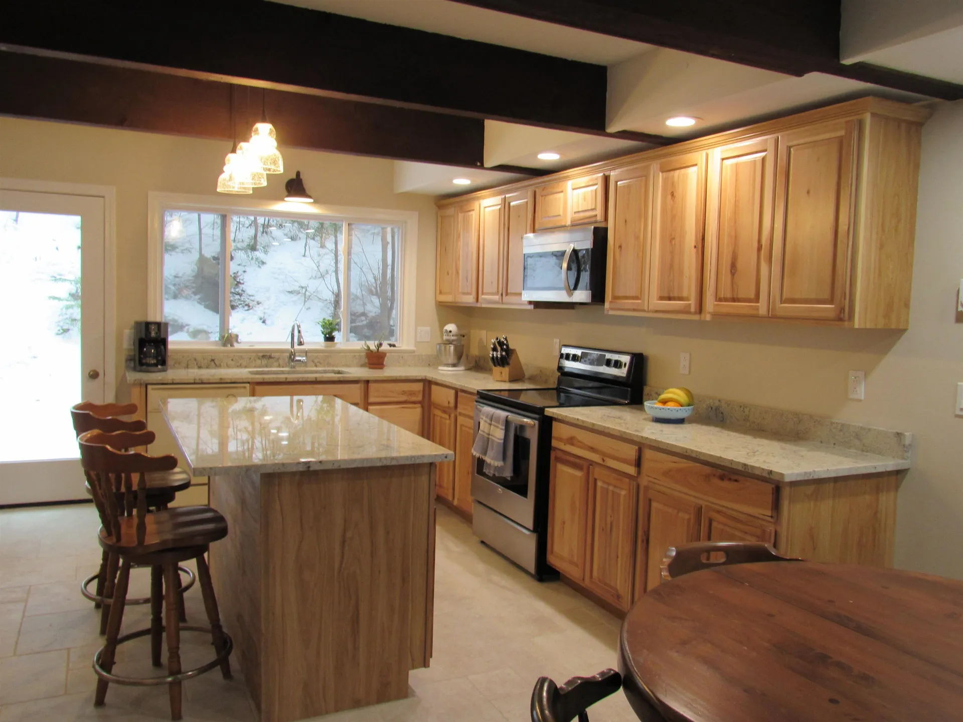 #7 Stratton West Road Winhall VT 05340