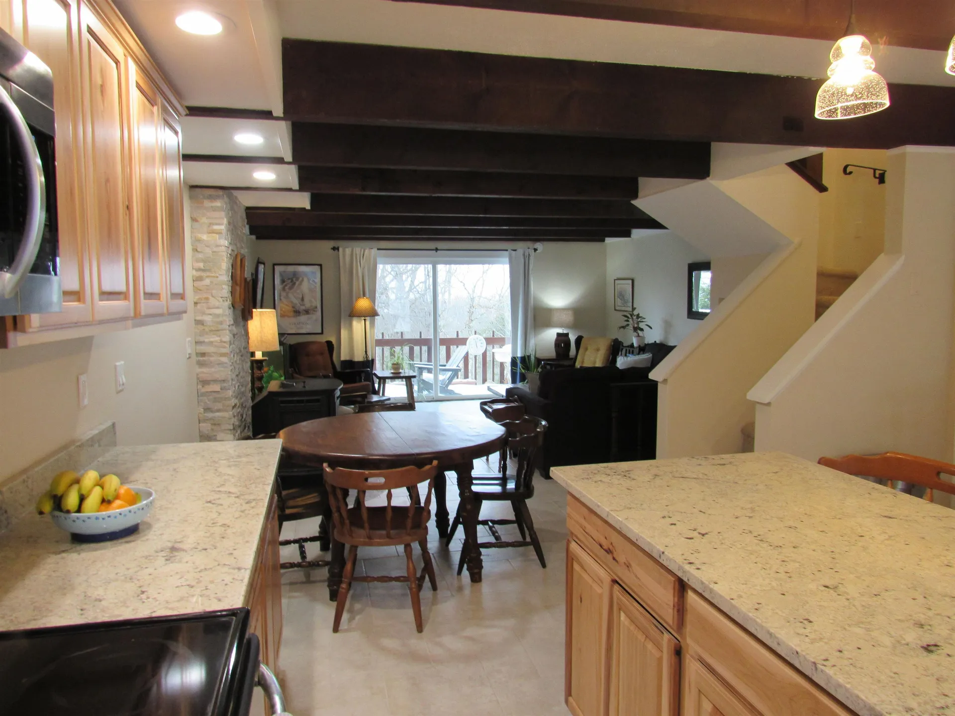 #7 Stratton West Road Winhall VT 05340