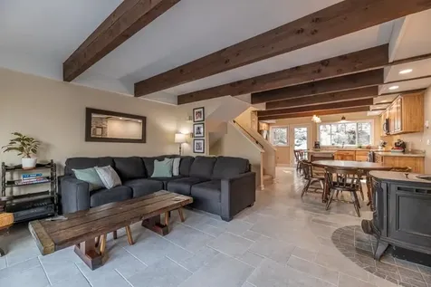#7 Stratton West Road Winhall VT 05340