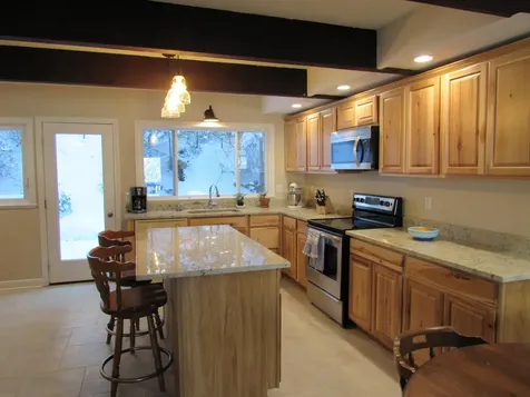 #7 Stratton West Road Winhall VT 05340