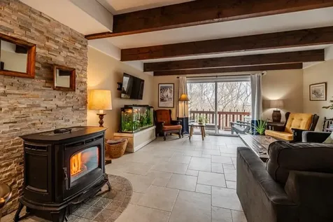 #7 Stratton West Road Winhall VT 05340