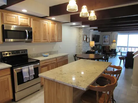 #7 Stratton West Road Winhall VT 05340