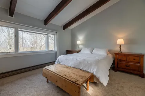 #7 Stratton West Road Winhall VT 05340