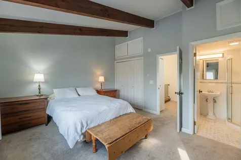 #7 Stratton West Road Winhall VT 05340