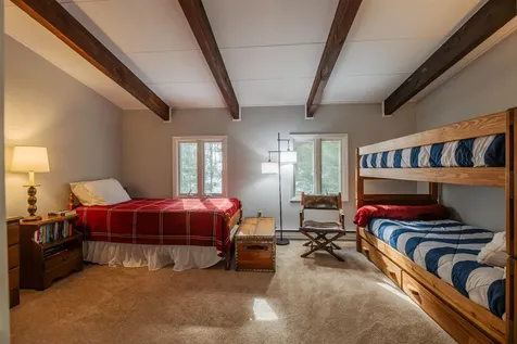 #7 Stratton West Road Winhall VT 05340