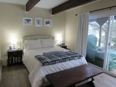 #7 Stratton West Road Winhall VT 05340