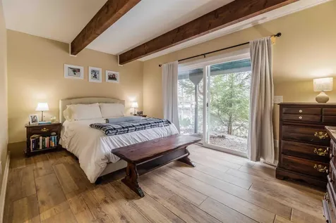 #7 Stratton West Road Winhall VT 05340