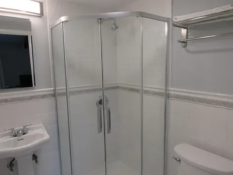 #7 Stratton West Road Winhall VT 05340