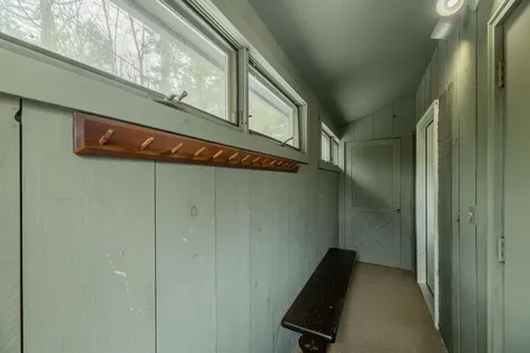 #7 Stratton West Road Winhall VT 05340