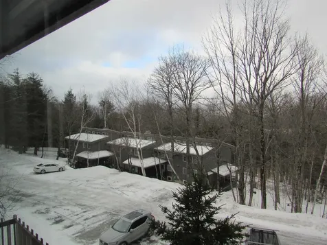 #7 Stratton West Road Winhall VT 05340