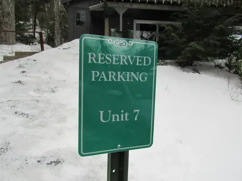 #7 Stratton West Road Winhall VT 05340