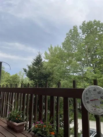 #7 Stratton West Road Winhall VT 05340