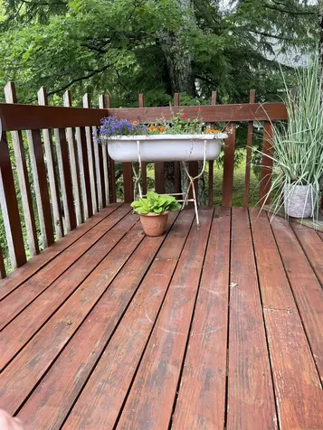 #7 Stratton West Road Winhall VT 05340