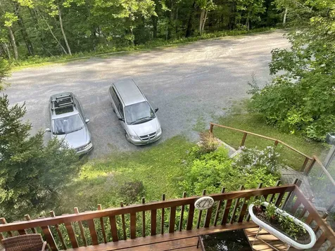 #7 Stratton West Road Winhall VT 05340