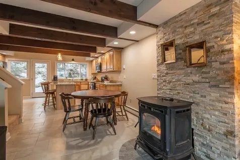 #7 Stratton West Road Winhall VT 05340