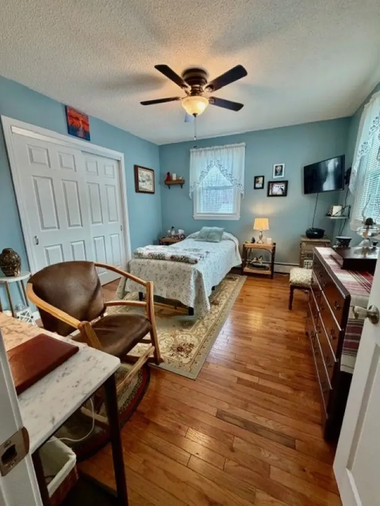 99 Wentworth Avenue Berlin NH 03570