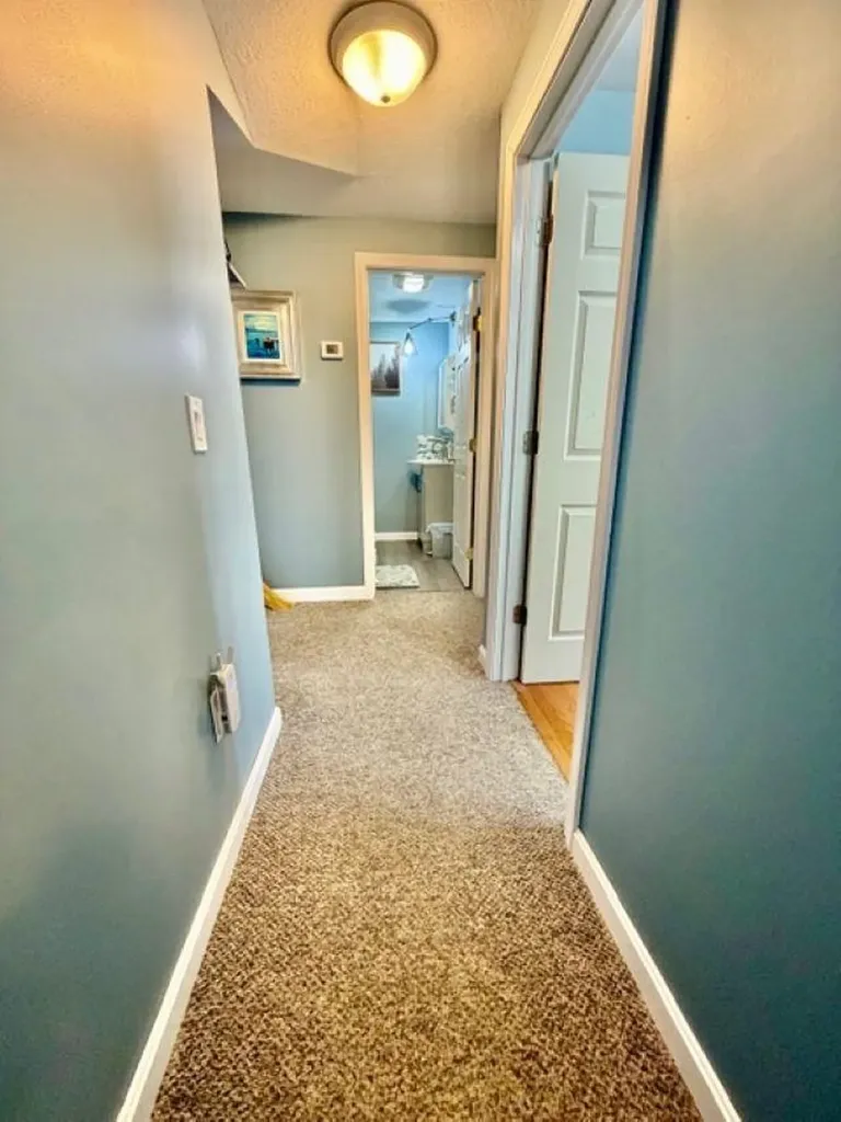 99 Wentworth Avenue Berlin NH 03570