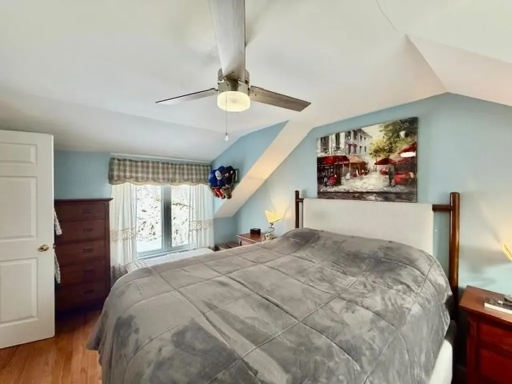 99 Wentworth Avenue Berlin NH 03570