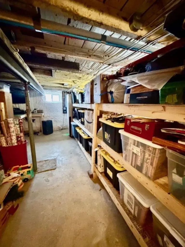 99 Wentworth Avenue Berlin NH 03570