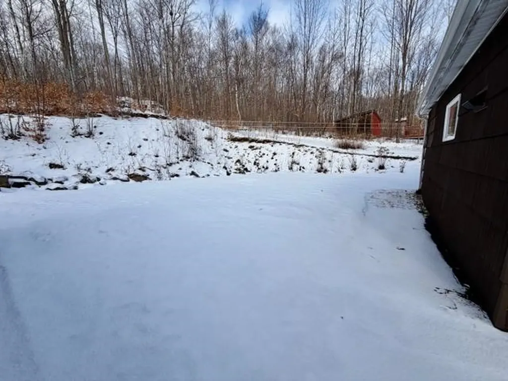 99 Wentworth Avenue Berlin NH 03570