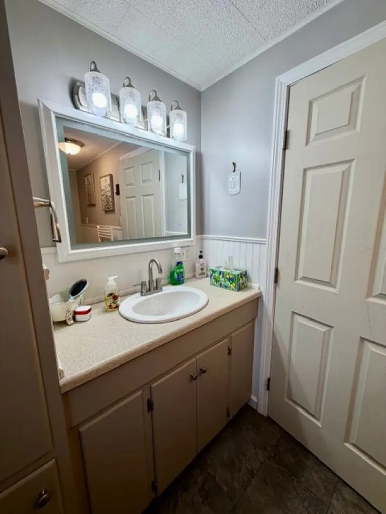 99 Wentworth Avenue Berlin NH 03570