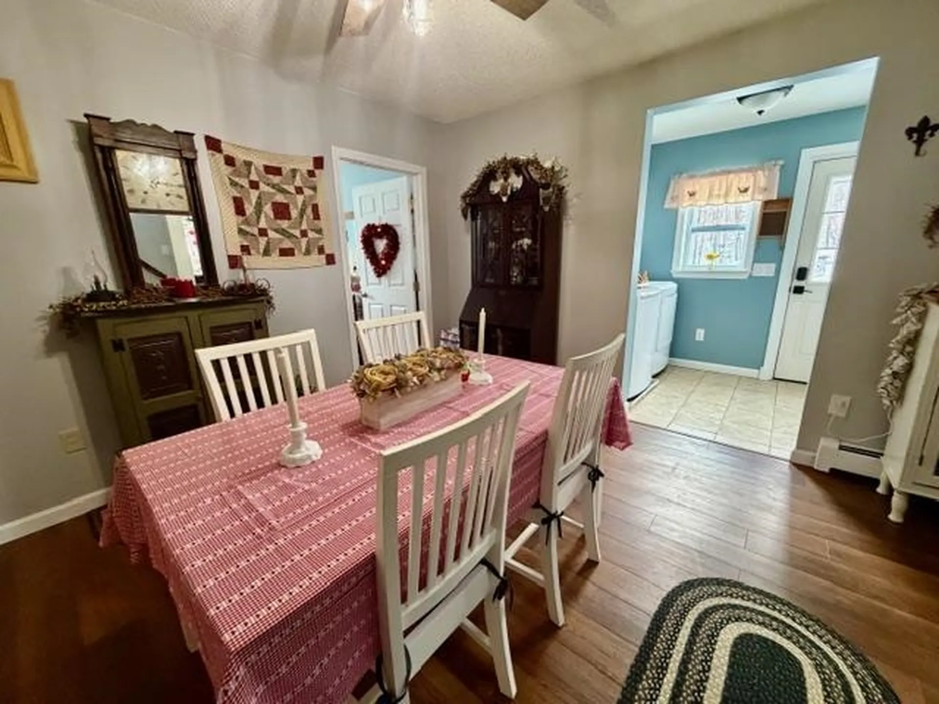 99 Wentworth Avenue Berlin NH 03570