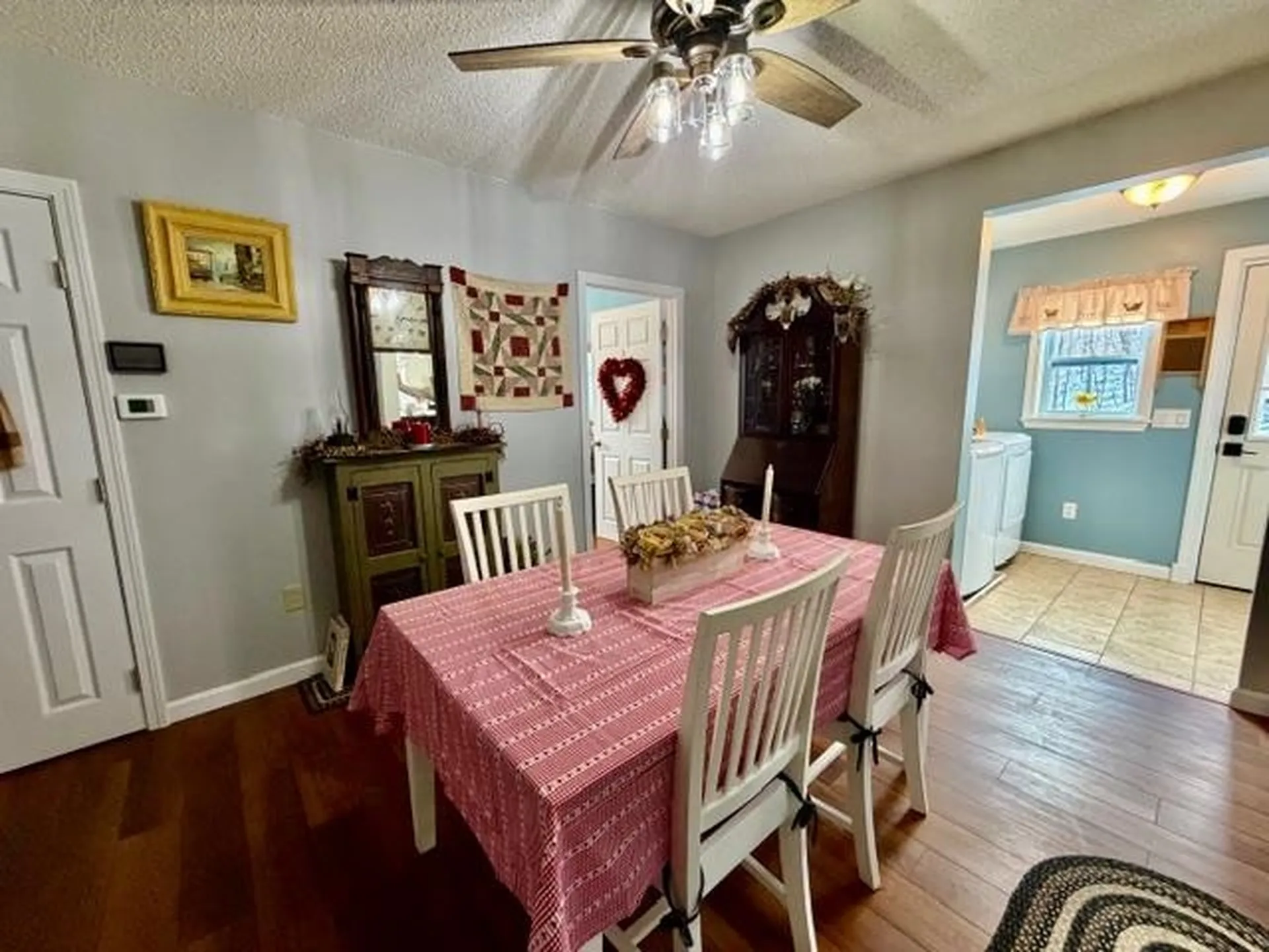 99 Wentworth Avenue Berlin NH 03570