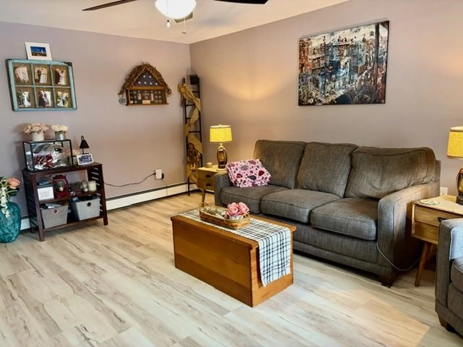 99 Wentworth Avenue Berlin NH 03570