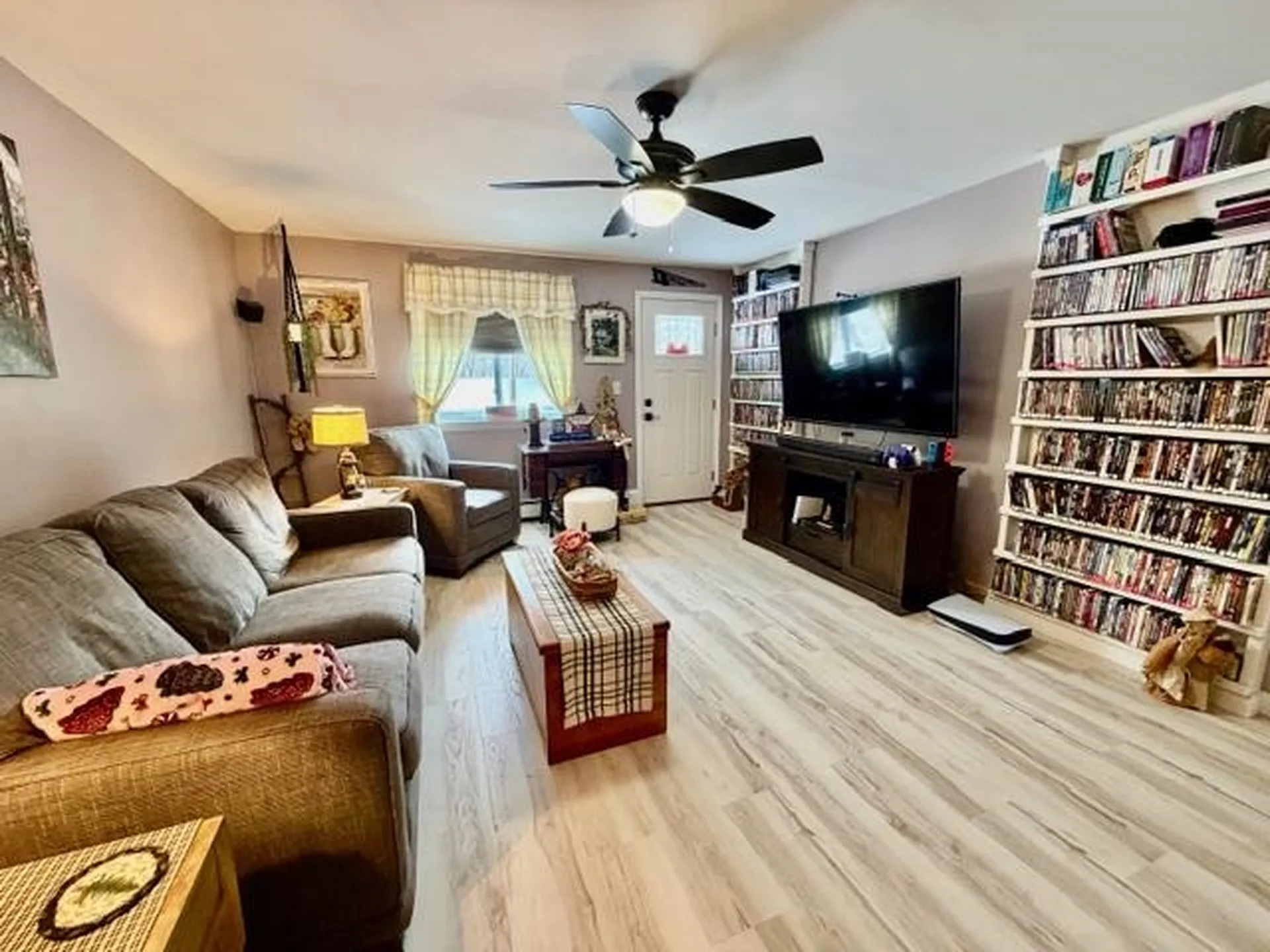 99 Wentworth Avenue Berlin NH 03570