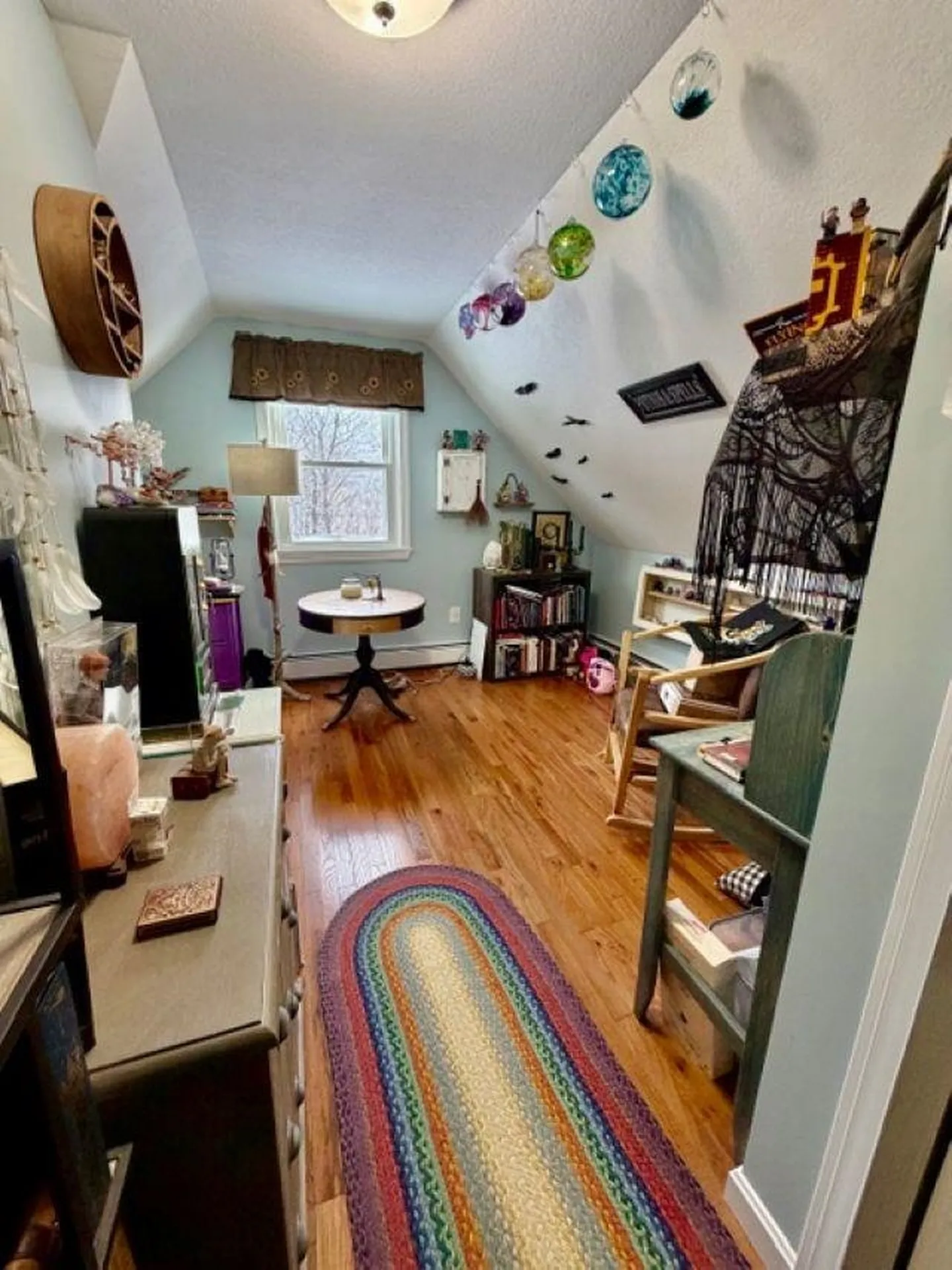 99 Wentworth Avenue Berlin NH 03570