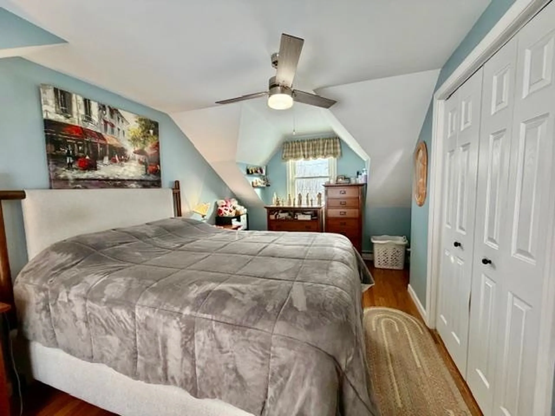 99 Wentworth Avenue Berlin NH 03570