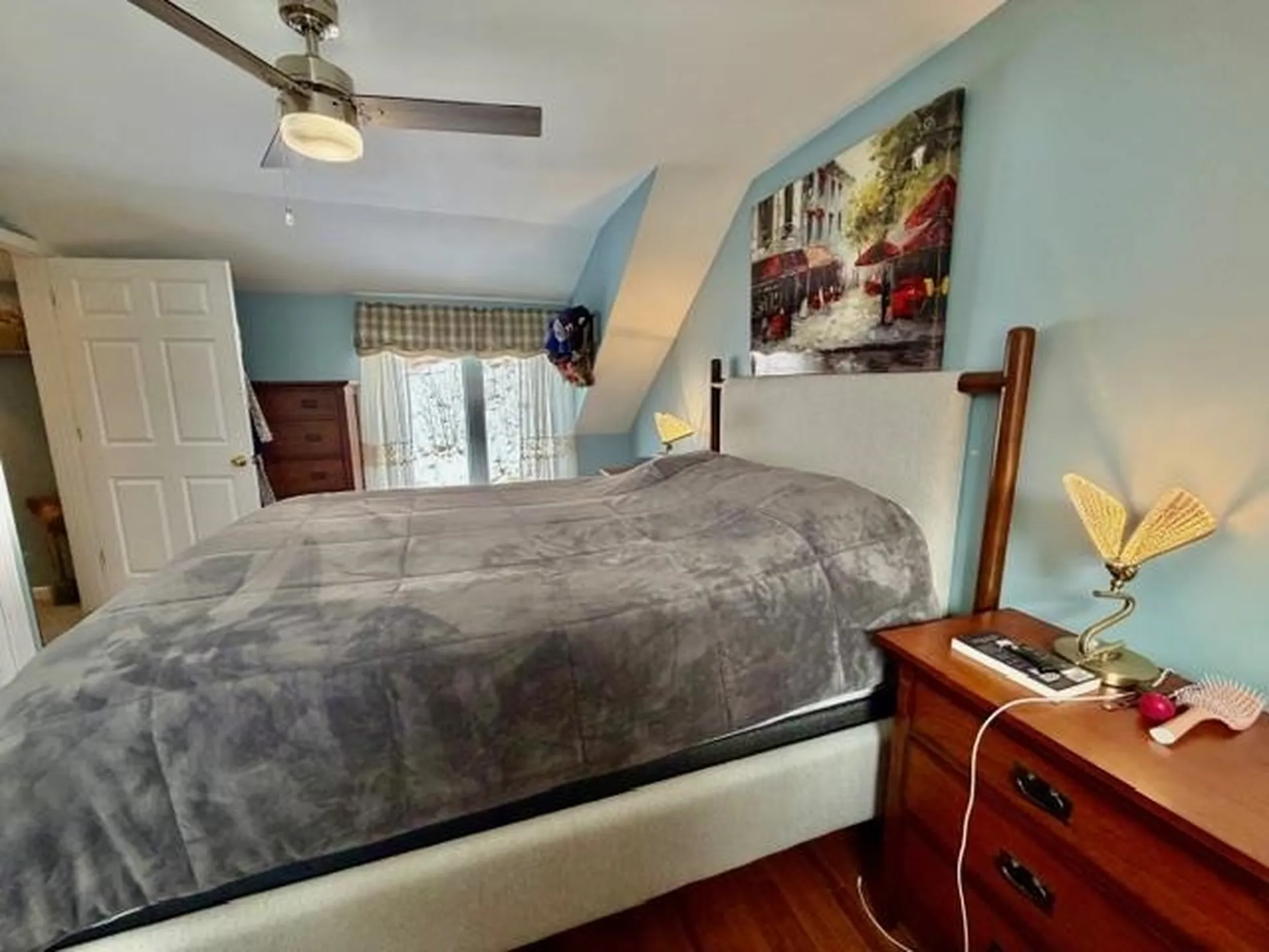 99 Wentworth Avenue Berlin NH 03570