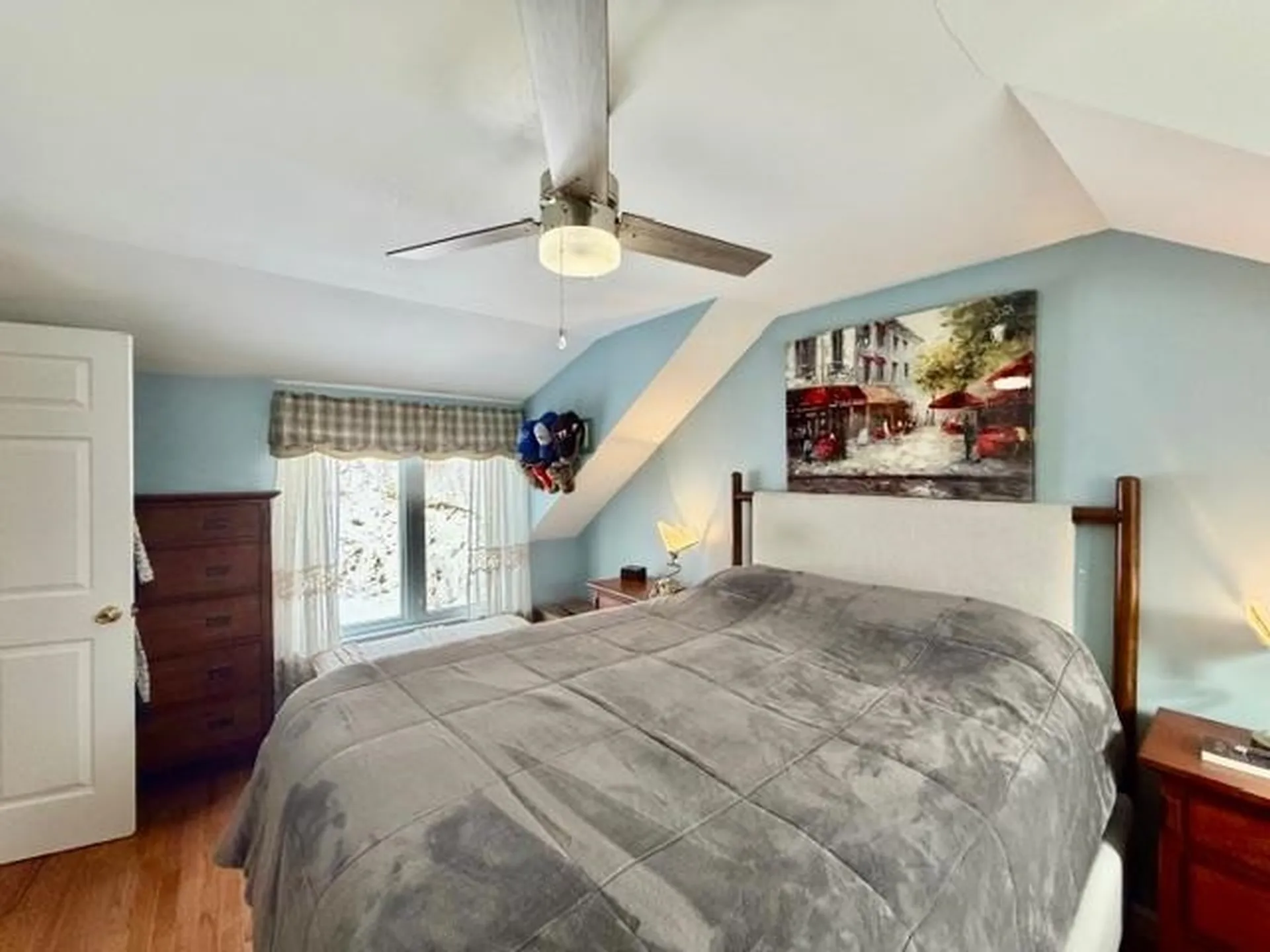 99 Wentworth Avenue Berlin NH 03570